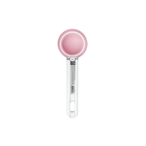 ARDESTO AR1103PP, Ice Cream Spoon, Rose