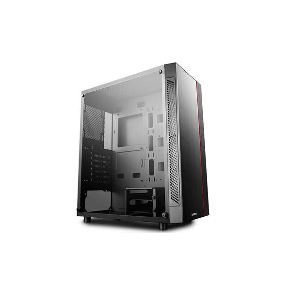 ქეისი Deepcool MATREXX 55 Computer Case