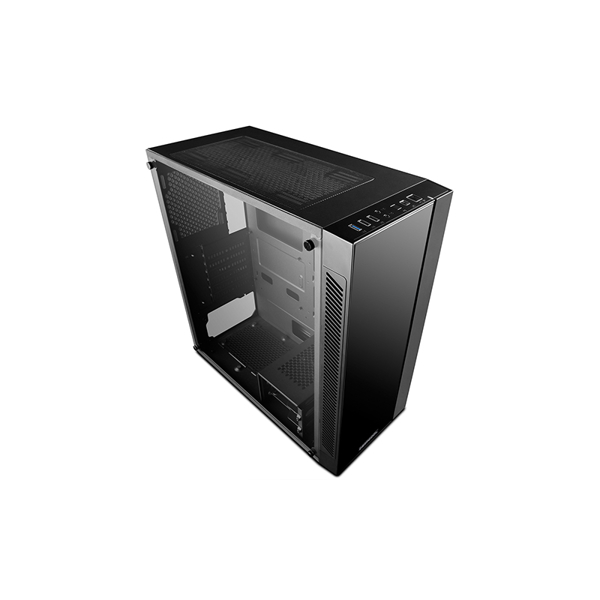 ქეისი Deepcool MATREXX 55 Computer Case