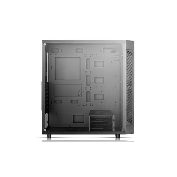 ქეისი Deepcool MATREXX 55 Computer Case