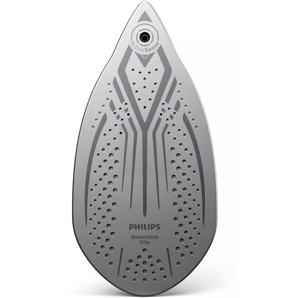 უთო გენერატორი PHILIPS PSG9050/20