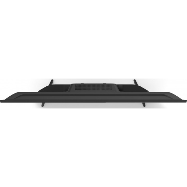 ტელევიზორი PANASONIC TX-32HSR400 32" Smart Android 9 Black