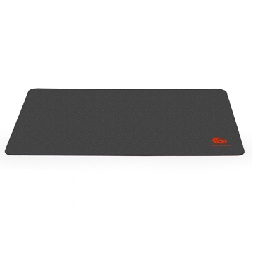 თაგვის პადი: Gembird MP-S-GAMEPRO-M Silicon gaming mouse pad PRO medium