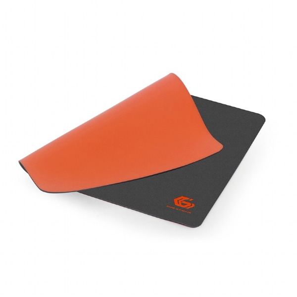 თაგვის პადი: Gembird MP-S-GAMEPRO-M Silicon gaming mouse pad PRO medium