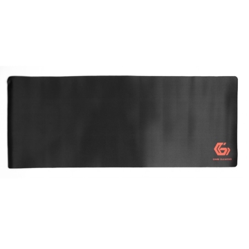 თაგვის პადი Gembird MP-GAME-XL Gaming mouse pad extra large