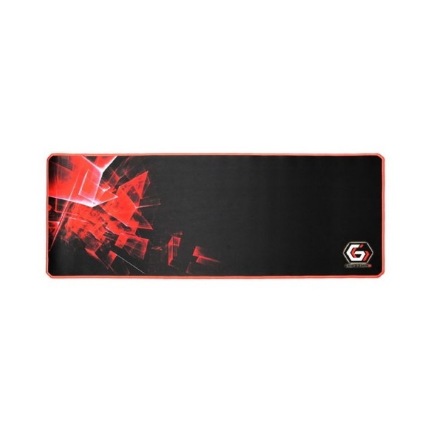 თაგვის პადი Gembird MP-GAMEPRO-XL Gaming mouse pad PRO extra large