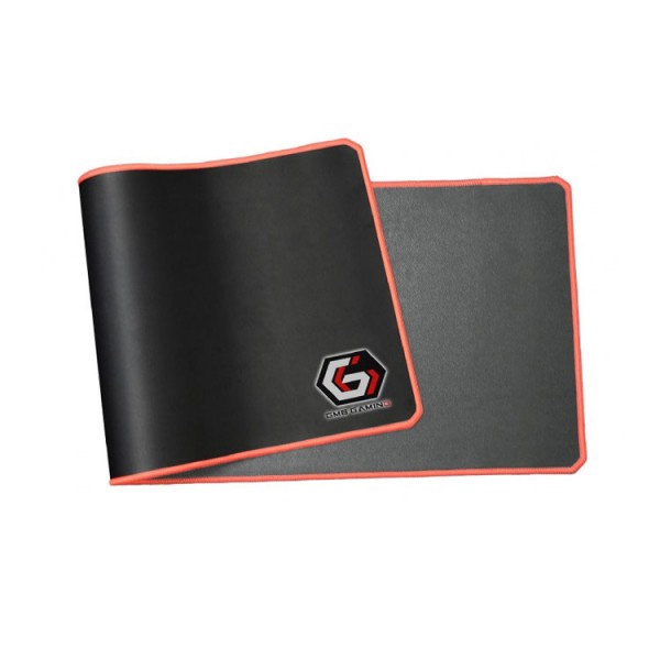 თაგვის პადი Gembird MP-GAMEPRO-XL Gaming mouse pad PRO extra large