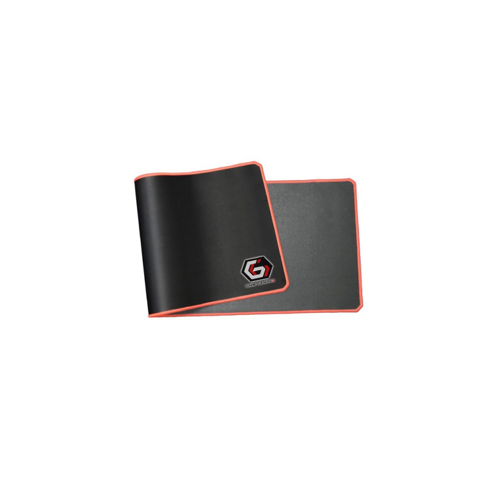 თაგვის პადი Gembird MP-GAMEPRO-XL Gaming mouse pad PRO extra large