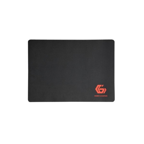 თაგვის პადი Gembird MP-GAME-M pad medium Black