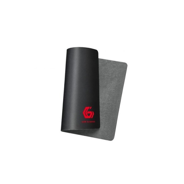 თაგვის პადი Gembird MP-GAME-M pad medium Black
