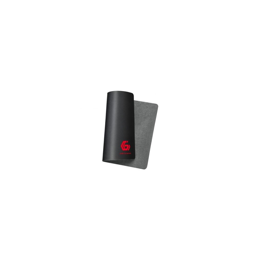 თაგვის პადი Gembird MP-GAME-M pad medium Black