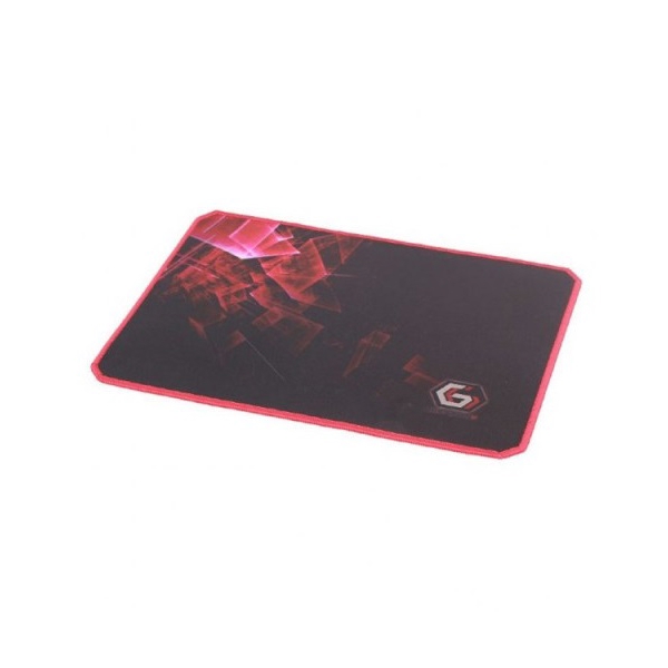 თაგვის პადი Gembird MP-GAMEPRO-L Gaming mouse pad PRO large