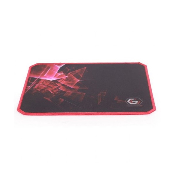 თაგვის პადი Gembird MP-GAMEPRO-L Gaming mouse pad PRO large