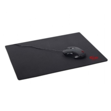 თაგვის პადი: Gembird MP-GAME-L Gaming mouse pad large