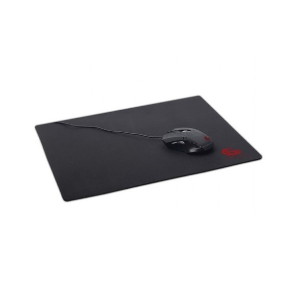 თაგვის პადი: Gembird MP-GAME-L Gaming mouse pad large