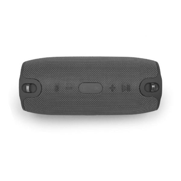 დინამიკი Gembird SPK-BT-06 Portable Bluetooth speaker with powerbank function