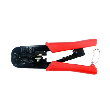 ჯეკმეიკერი Gembird T-WC-02, Crimping Tool