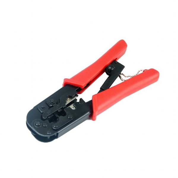 Gembird T-WC-02, Crimping Tool