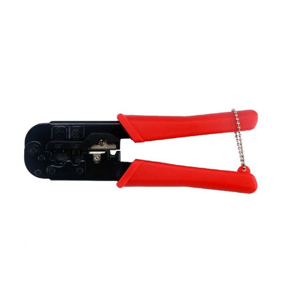 Gembird T-WC-01, Crimping Tool