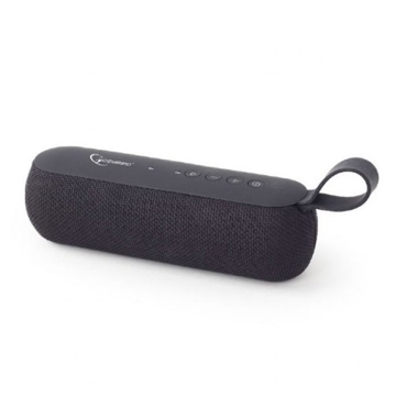 დინამიკი Gembird SPK-BT-04 Long-play Bluetooth speaker