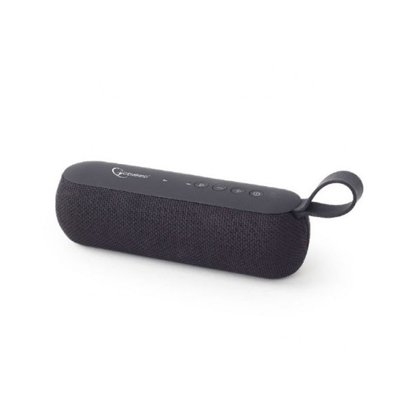 დინამიკი Gembird SPK-BT-04 Long-play Bluetooth speaker