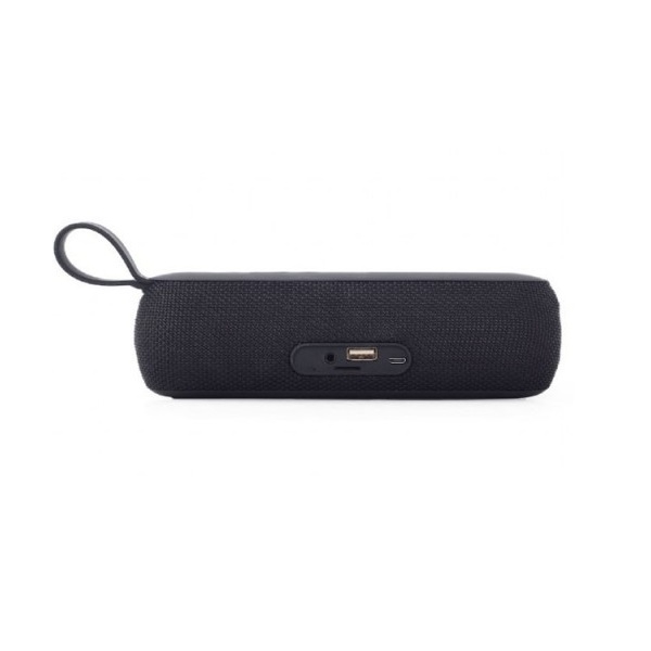 დინამიკი Gembird SPK-BT-04 Long-play Bluetooth speaker