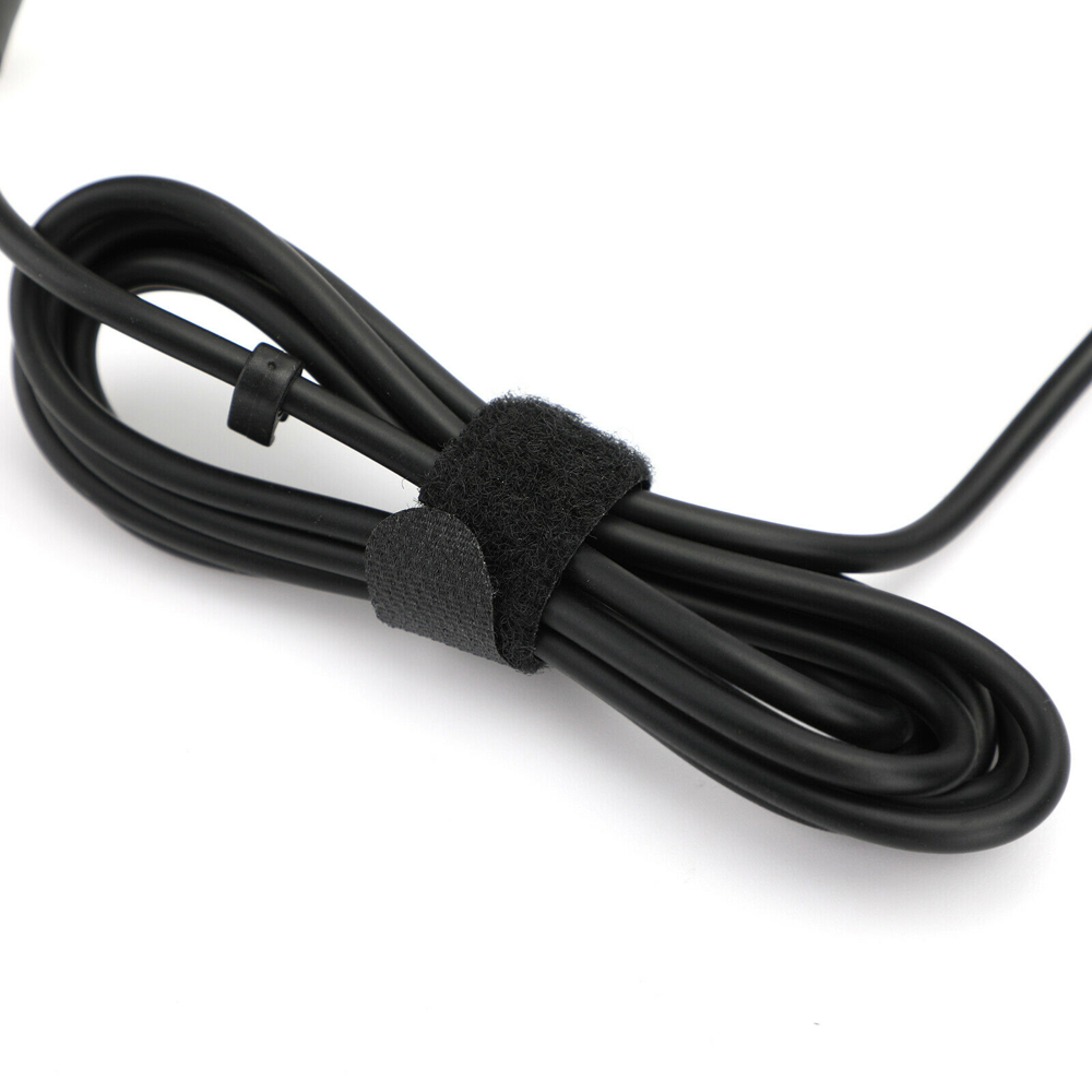 Charger Adapter for No Original ASUS ADP-65DWA 19V 3.42A AC Charger Power Supply 4.0*1.35 65W