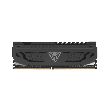 ოპერატიული მეხსიერება Patriot VIPER Steel DDR4 32GB 3200MHz - PVS432G320C6