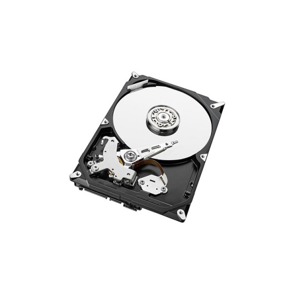 მყარი დისკი Seagate ST500DM009 500GB 7200rpm 32mb SATA 3.5