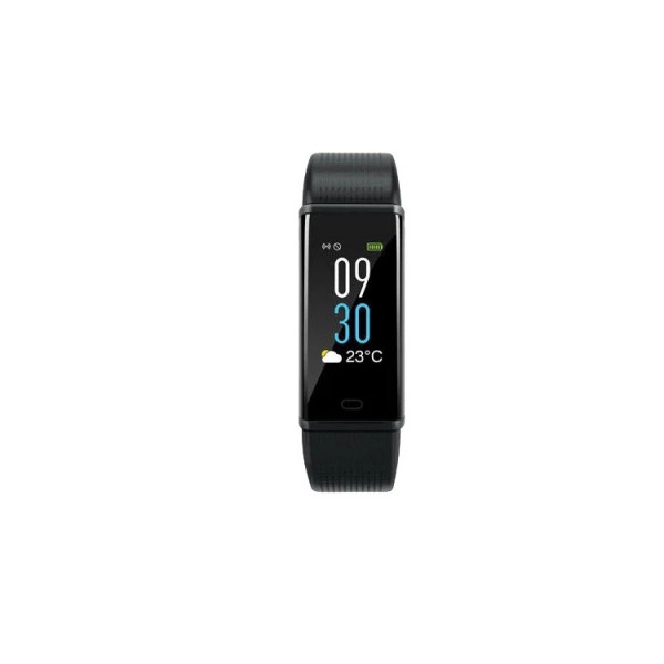 სმარტ საათი ACME ACT304 Fitness Activity Tracker with heart rate