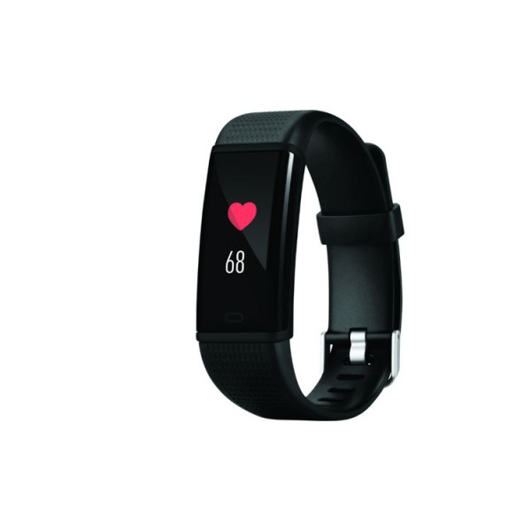 სმარტ საათი ACME ACT304 Fitness Activity Tracker with heart rate