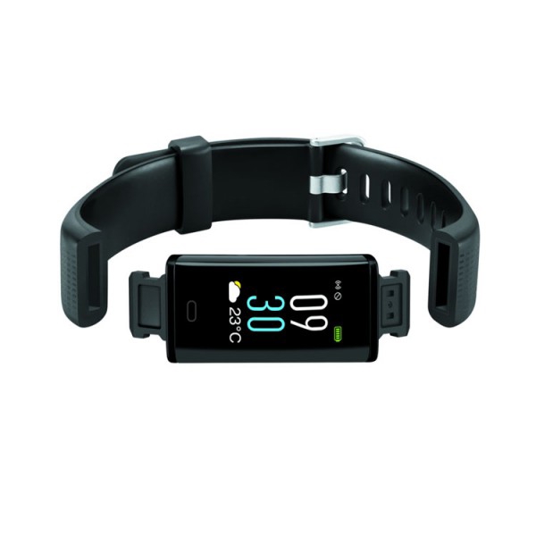 სმარტ საათი ACME ACT304 Fitness Activity Tracker with heart rate
