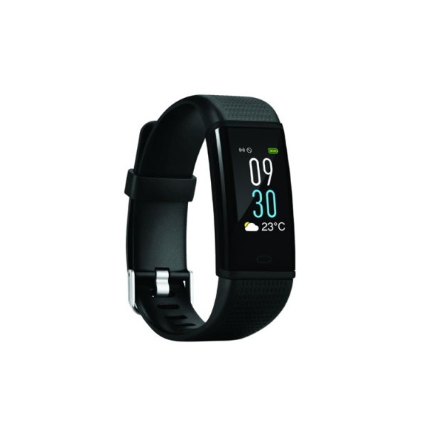 სმარტ საათი ACME ACT304 Fitness Activity Tracker with heart rate