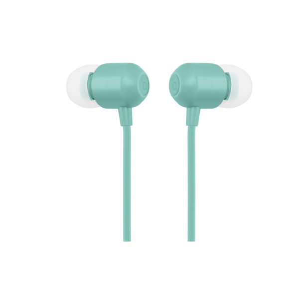 ყურსასმენი ACME HE21B Earphones With Mic