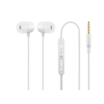 ყურსასმენი ACME HE21W Earphones With Mic