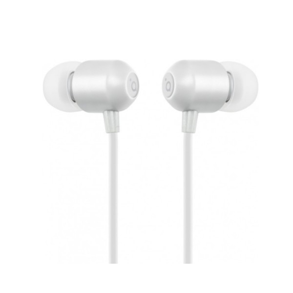 ყურსასმენი ACME HE21W Earphones With Mic