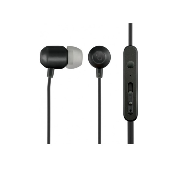 ყურსასმენი ACME HE21 Earphones With Mic