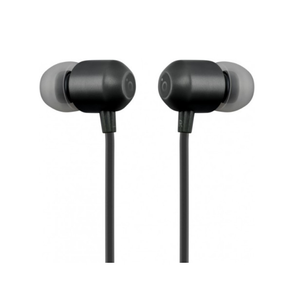 ყურსასმენი ACME HE21 Earphones With Mic