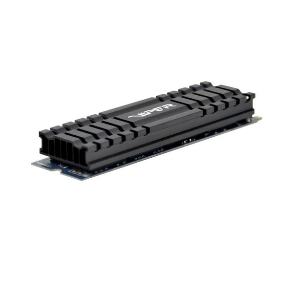 მყარი დისკი SSD Patriot VPN100 1TB M.2 2280 PCIe - VPN100-1TBM28H