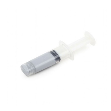 თერმო პასტა Gembird TG-G1.5-01 Heatsink thermal paste grease 1.5g weight