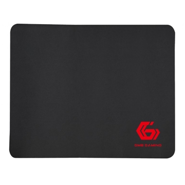 Gembird MP-GAME-S Gaming mouse pad Small