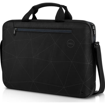 ნოუთბუქის ჩანთა Dell Essential Briefcase 15,6'' ES1520C