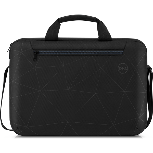 ნოუთბუქის ჩანთა Dell Essential Briefcase 15,6'' ES1520C