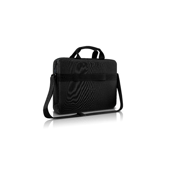 ნოუთბუქის ჩანთა Dell Essential Briefcase 15,6'' ES1520C