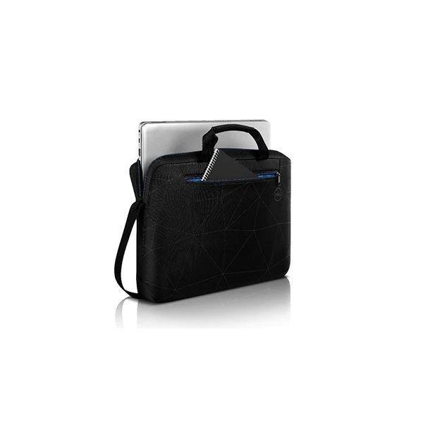 ნოუთბუქის ჩანთა Dell Essential Briefcase 15,6'' ES1520C