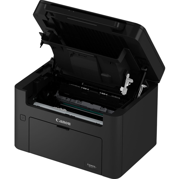 პრინტერი Canon i-SENSYS MF112 Laser EU MFP Black