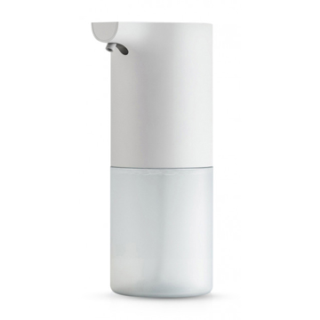 თხევადი საპნის დისპენსერი XIAOMI MiJia Automatic Foam Soap Touch Dispenser White (NUN4133CN)