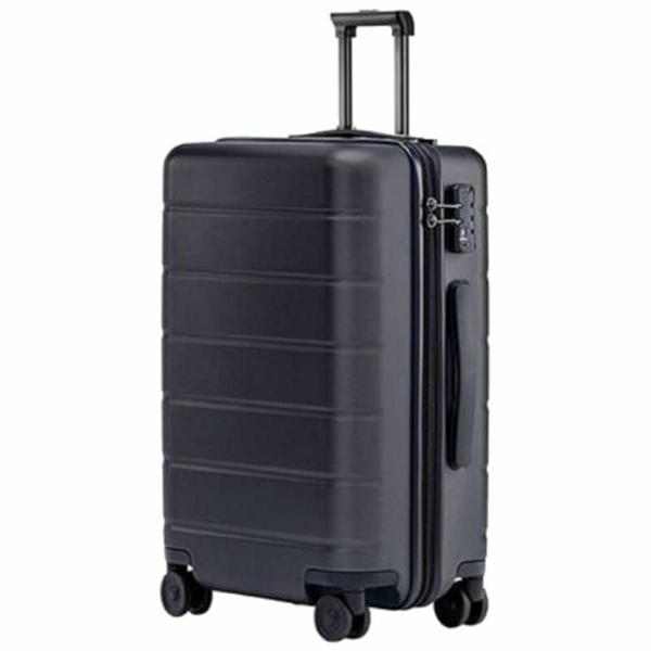 Xiaomi Luggage Classic 20" XNA4115GL Black (XMLXX02RM)