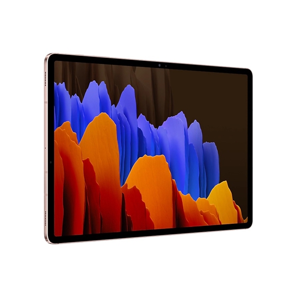 ტაბლეტი SAMSUNG TAB S7 Plus T975 12.4'' 6GB, 128GB Lte Bronze