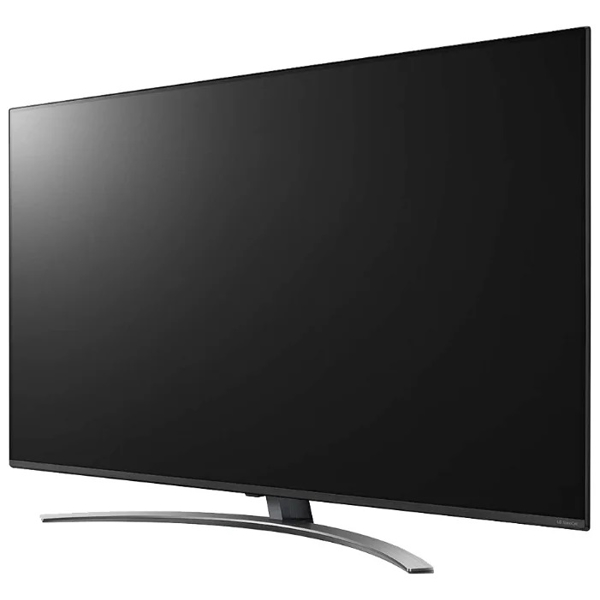 ტელევიზორი LG 49SM8200 49" LED HDR TV 4K UHD (3840 x 2160) Black